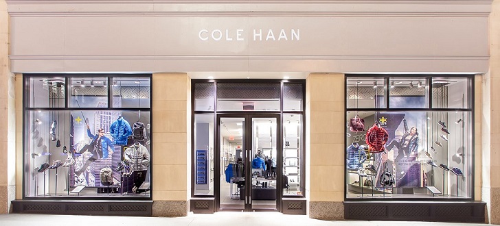 Cole Haan files for IPO seven years after exiting Nike’s range 